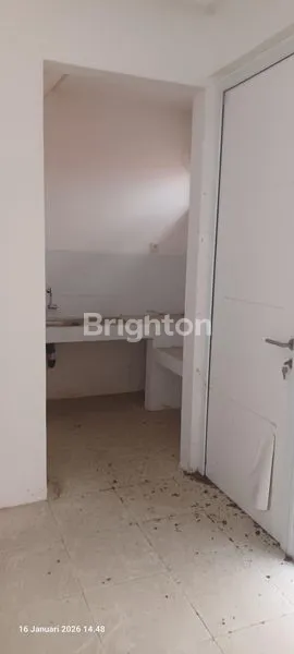 image RUMAH SPRINGHIL  PALEMBANG (3)