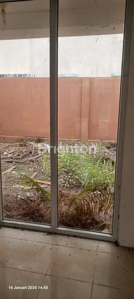 image RUMAH SPRINGHIL  PALEMBANG (2)