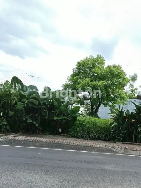 image KAVLING, LOKASI STRATEGIS, BEBAS,BANJIR & SIAP BANGUN (1)