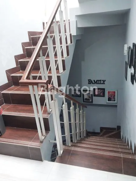 image RUMAH TAMAN ROYAL 3 TANGERANG (6)