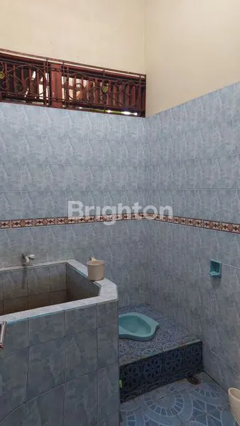 image RUMAH CANTIK TEPI JALAN HALAMAN LUAS PONTIANAK KOTA (8)