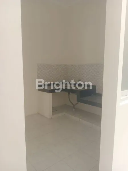 image CIAMIK NEW ARRIVALS ROYAL RESIDENCE HEREWOOD (4)