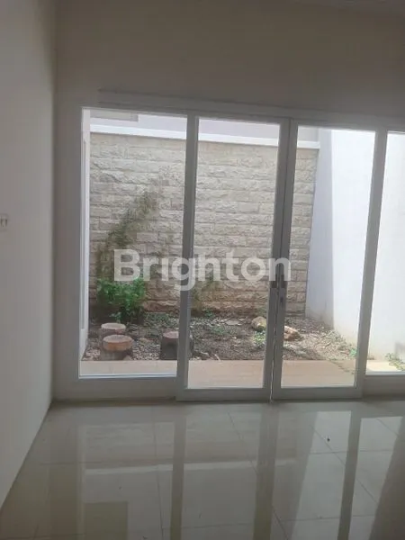 image CIAMIK NEW ARRIVALS ROYAL RESIDENCE HEREWOOD (3)