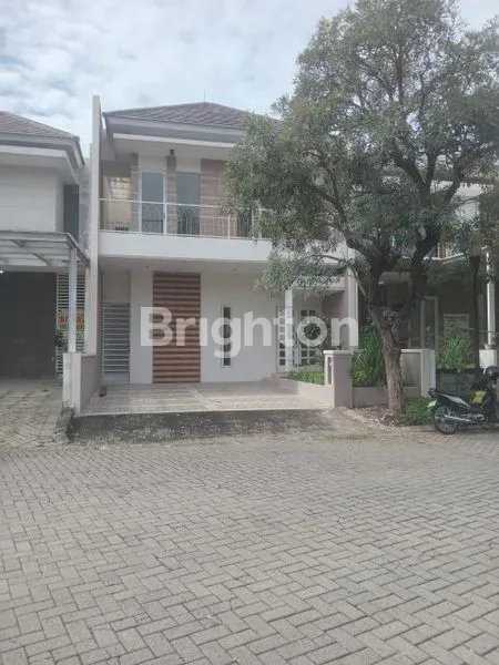 image CIAMIK NEW ARRIVALS ROYAL RESIDENCE HEREWOOD (1)