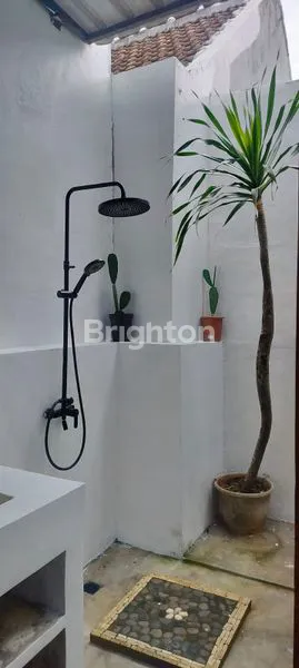 image RUMAH SEWA JL BALI CLIFF (1)