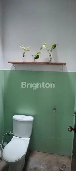 image RUMAH SEWA JL BALI CLIFF (2)