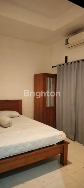 image RUMAH SEWA JL BALI CLIFF (3)