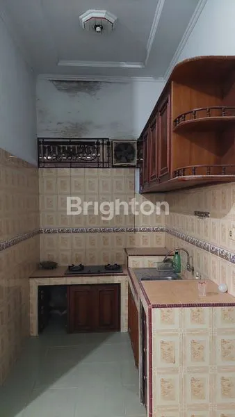 image RUMAH CANTIK TEPI JALAN HALAMAN LUAS PONTIANAK KOTA (7)