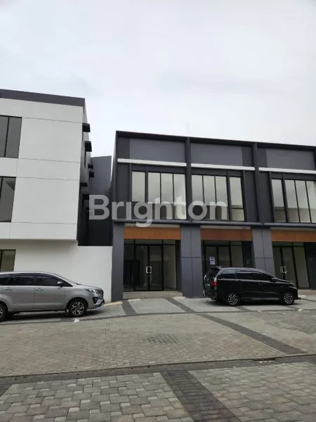 image RUKO CANTIK (2)