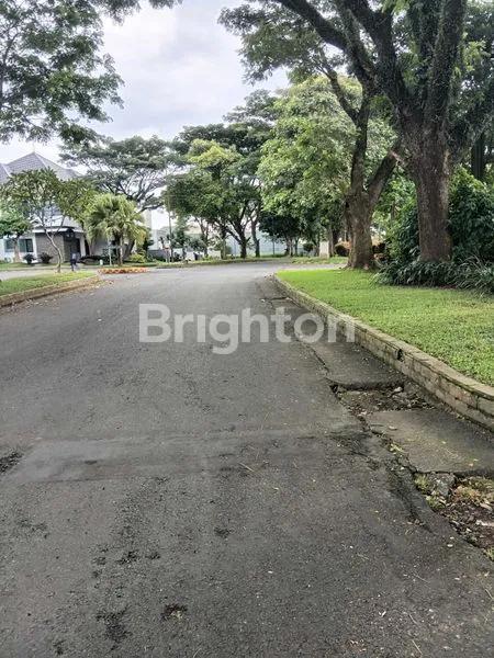 image JUAL KAVLING PREMIUM AREA IJEN  (2)