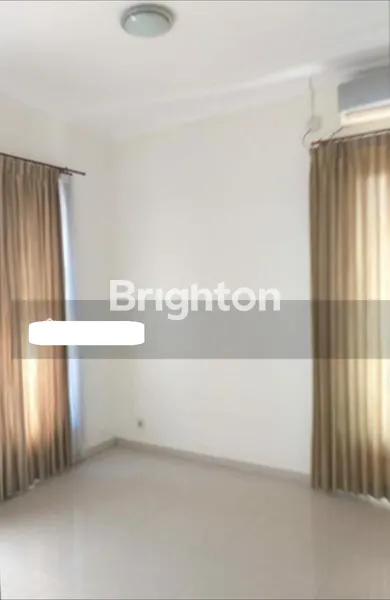 image RUMAH SIAP HUNI DI WISATA BUKIT MAS 2 (6)