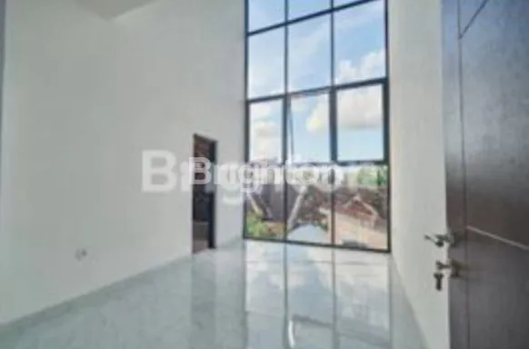 image HUNIAN STRATEGIS 3 KT DI CANGGU, SHM (2)