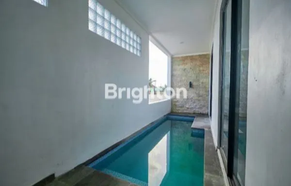 image HUNIAN STRATEGIS 3 KT DI CANGGU, SHM (8)