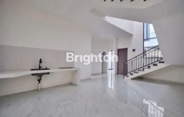 image HUNIAN STRATEGIS 3 KT DI CANGGU, SHM (6)