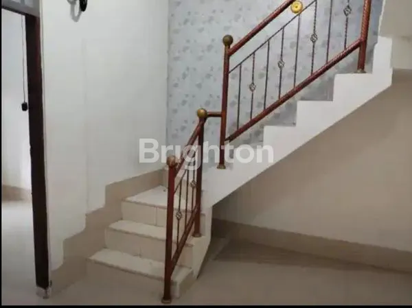 image RUMAH SIAP HUNI TANJUNG DUREN UTARA, JAKARTA BARAT (4)