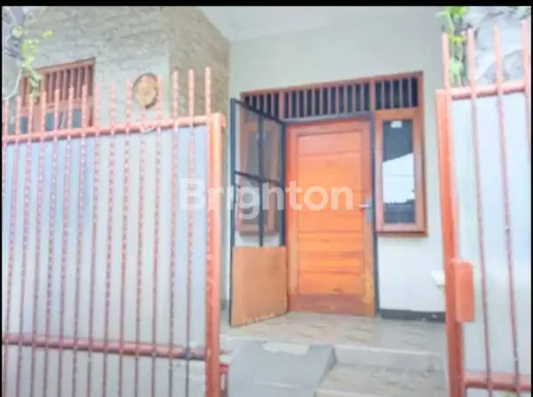 image RUMAH SIAP HUNI TANJUNG DUREN UTARA, JAKARTA BARAT (2)