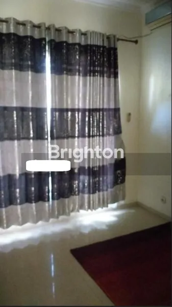 image RUMAH SIAP HUNI DI WISATA BUKIT MAS 2 (7)