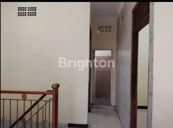 image RUMAH SIAP HUNI TANJUNG DUREN UTARA, JAKARTA BARAT (5)