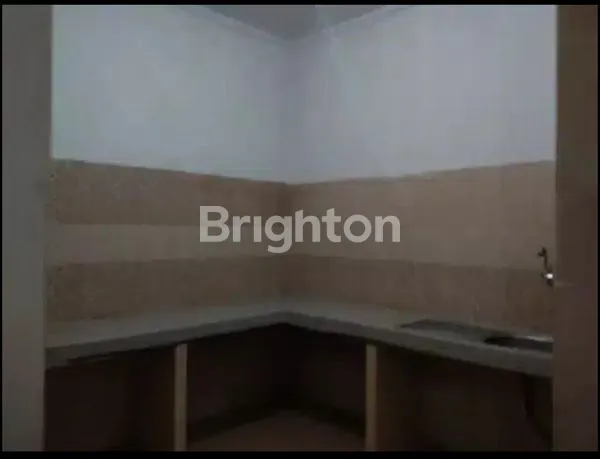 image RUMAH SIAP HUNI TANJUNG DUREN UTARA, JAKARTA BARAT (8)