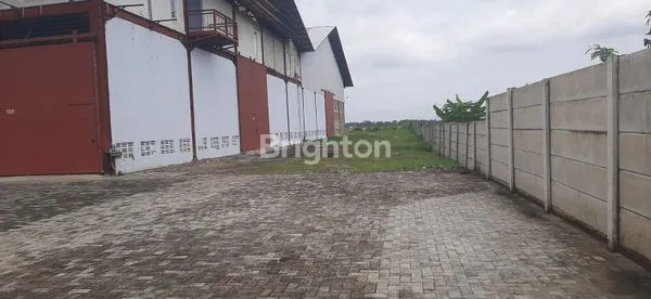 image GUDANG PABRIK 3.3 HEKTAR JALAN RAYA PANTURA DUSUN MARGA JAYA CIASEM SUBANG JUAL CEPAT JAWA BARAT (3)