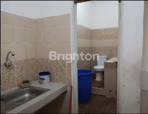 image RUMAH SIAP HUNI TANJUNG DUREN UTARA, JAKARTA BARAT (7)