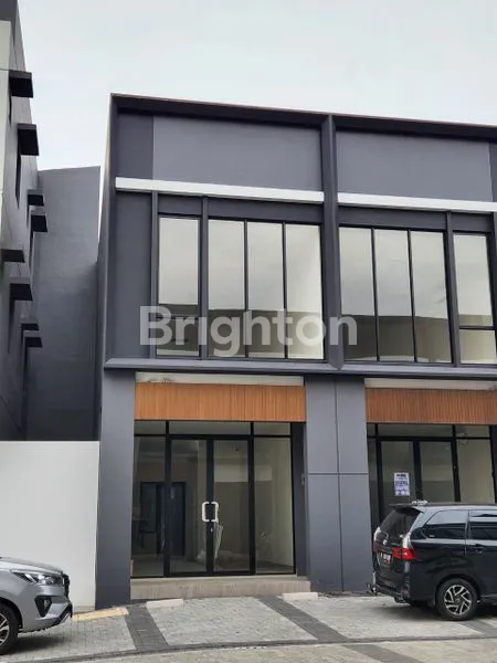 image RUKO CANTIK (1)