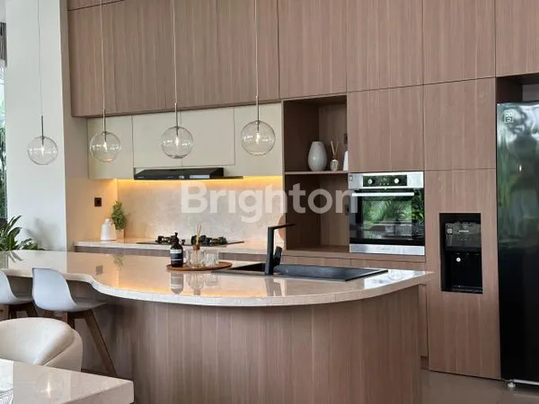 image VILLA 2 UNIT DI KUTA (5)