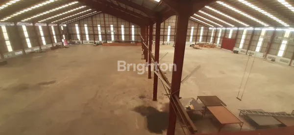 image GUDANG PABRIK 3.3 HEKTAR JALAN RAYA PANTURA DUSUN MARGA JAYA CIASEM SUBANG JUAL CEPAT JAWA BARAT (5)