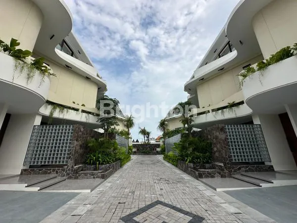 image VILLA 2 UNIT DI KUTA (7)