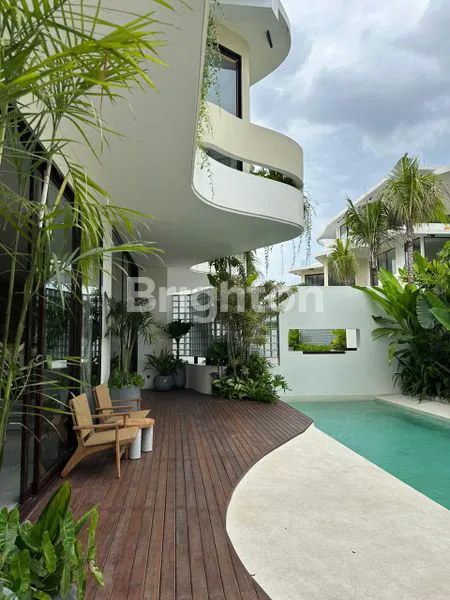 image VILLA 2 UNIT DI KUTA (1)