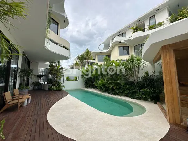 image VILLA 2 UNIT DI KUTA (3)