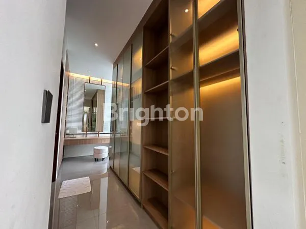 image VILLA 2 UNIT DI KUTA (4)