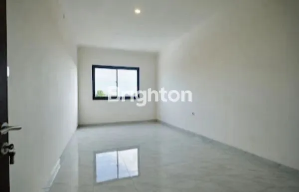 image HUNIAN STRATEGIS 3 KT DI CANGGU, SHM (3)