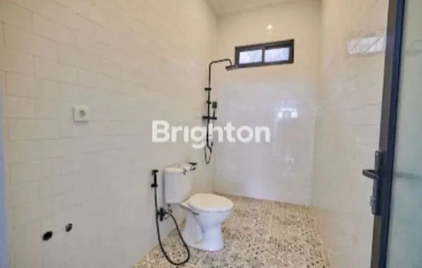 image HUNIAN STRATEGIS 3 KT DI CANGGU, SHM (4)