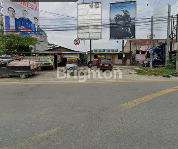 image INVESTASI TANAH PREMIUM DI BALIKPAPAN UTARA (1)