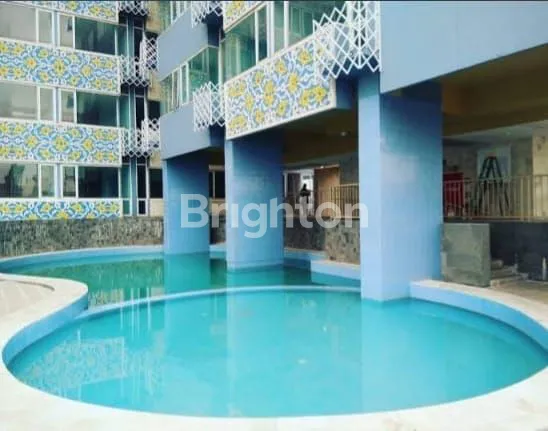 image APARTEMEN SALADIN MANSION DEPOK (3)