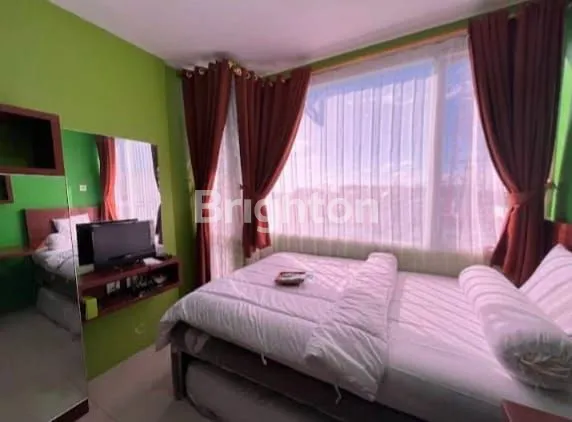 image APARTEMEN SALADIN MANSION DEPOK (4)