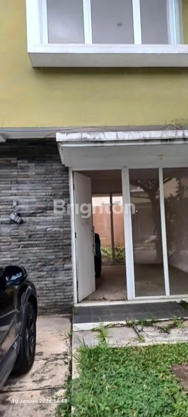 image RUMAH SPRINGHIL  PALEMBANG (6)