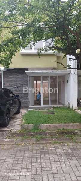 image RUMAH SPRINGHIL  PALEMBANG (1)