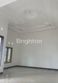 image RUMAH DIJUAL DI BURING (2)