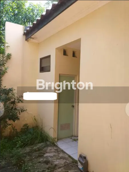 image RUMAH SIAP HUNI DI WISATA BUKIT MAS 2 (8)
