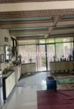 image RUMAH DIJUAL DI PASURUAN (3)