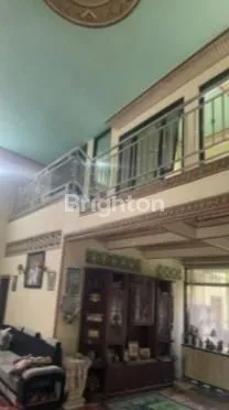 image RUMAH DIJUAL DI PASURUAN (2)