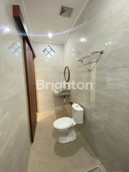 image VILLA SEWA MODERN – PANTAI YEH GANGGA, TABANAN (4)