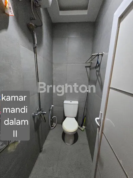 image RUMAH NYAMAN DI PURI MUTIARA, DEKAT MALL & PANTAI (7)