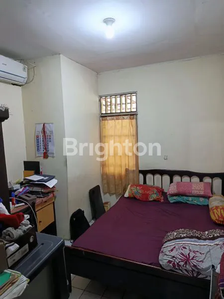 image RUMAH STRATEGIS BEBAS BANJIR, DEKAT STASIUN & MALL (3)