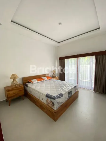 image VILLA SEWA MODERN – PANTAI YEH GANGGA, TABANAN (3)