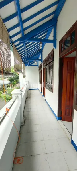 image DISEWAKAN RUMAH 2 LANTAI DI PERUMAHAN SEMOLOWARU INDAH DEKAT GALAXY MALL, DEKAT ITS, UNAIR (5)