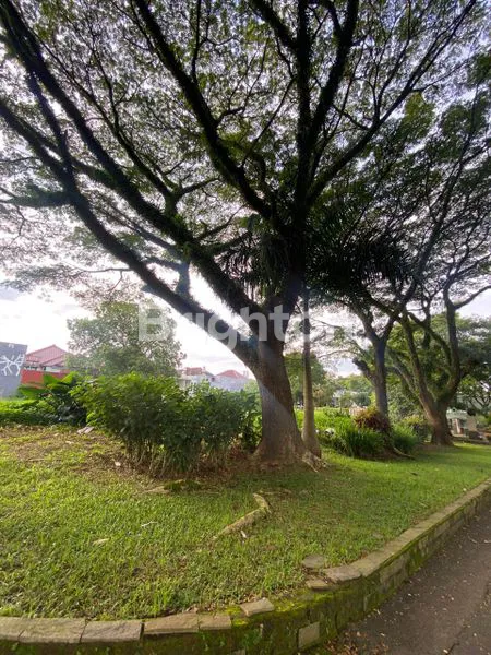 DIJUAL KAVLING SUPER PREMIUM KOTA MALANG