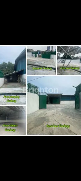 image GUDANG DI KEDUNG HALANG BOGOR (1)